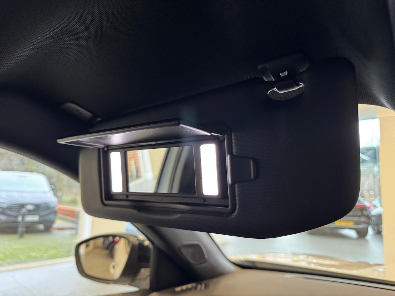 Used Peugeot 2008 2025 for sale - 77461777: Photo 43