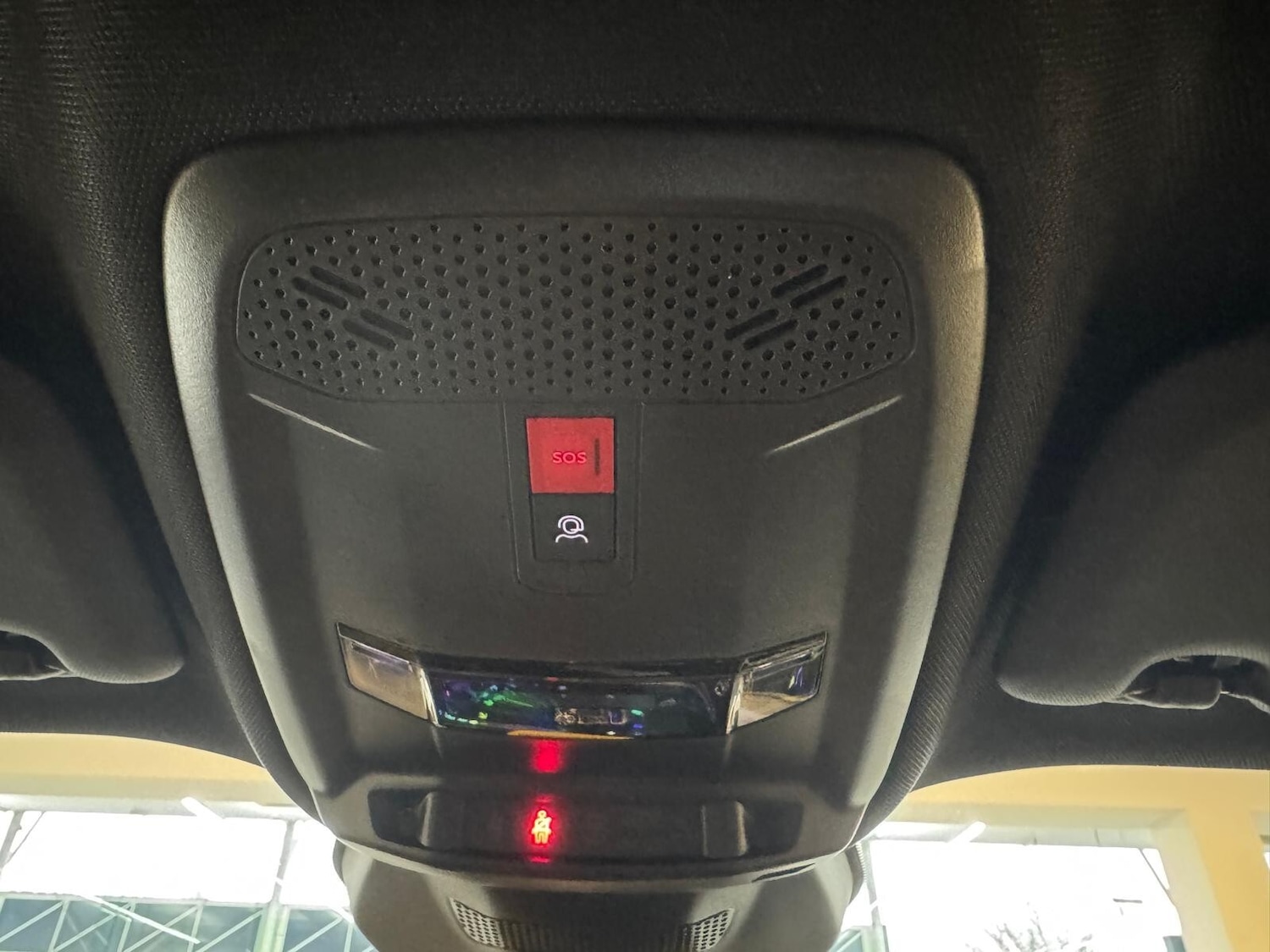 Used Peugeot 2008 2025 for sale - 77461777: Photo 44