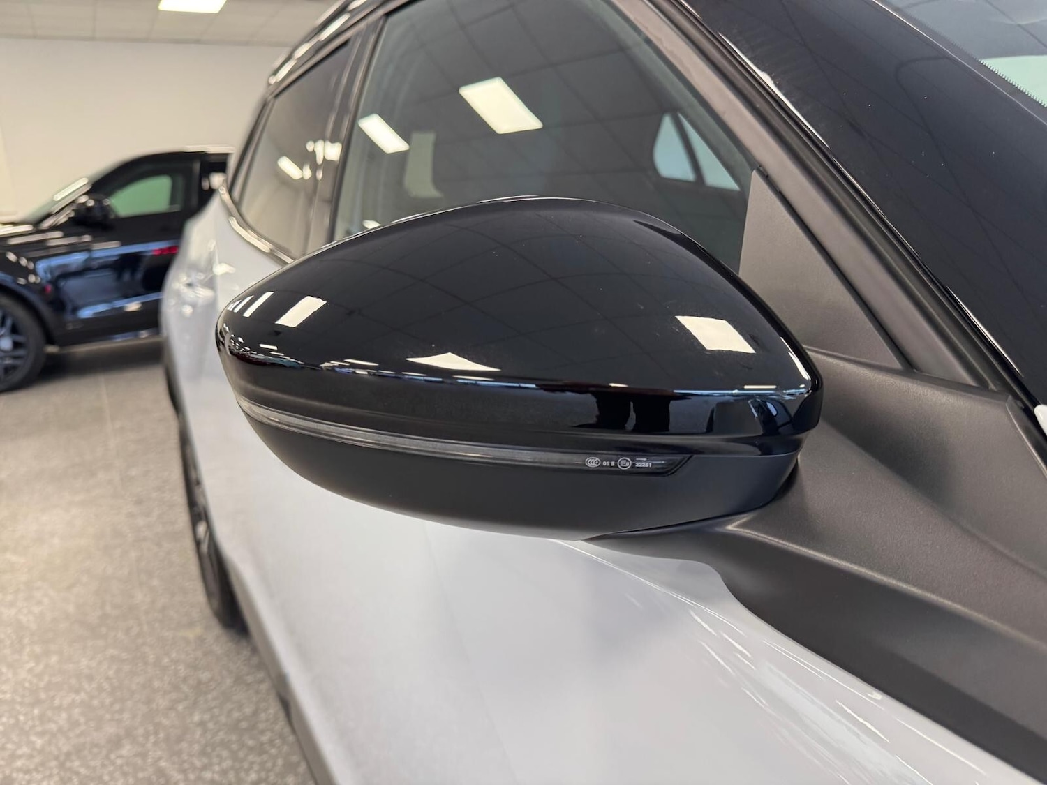 Used Peugeot 2008 2025 for sale - 77461777: Photo 45