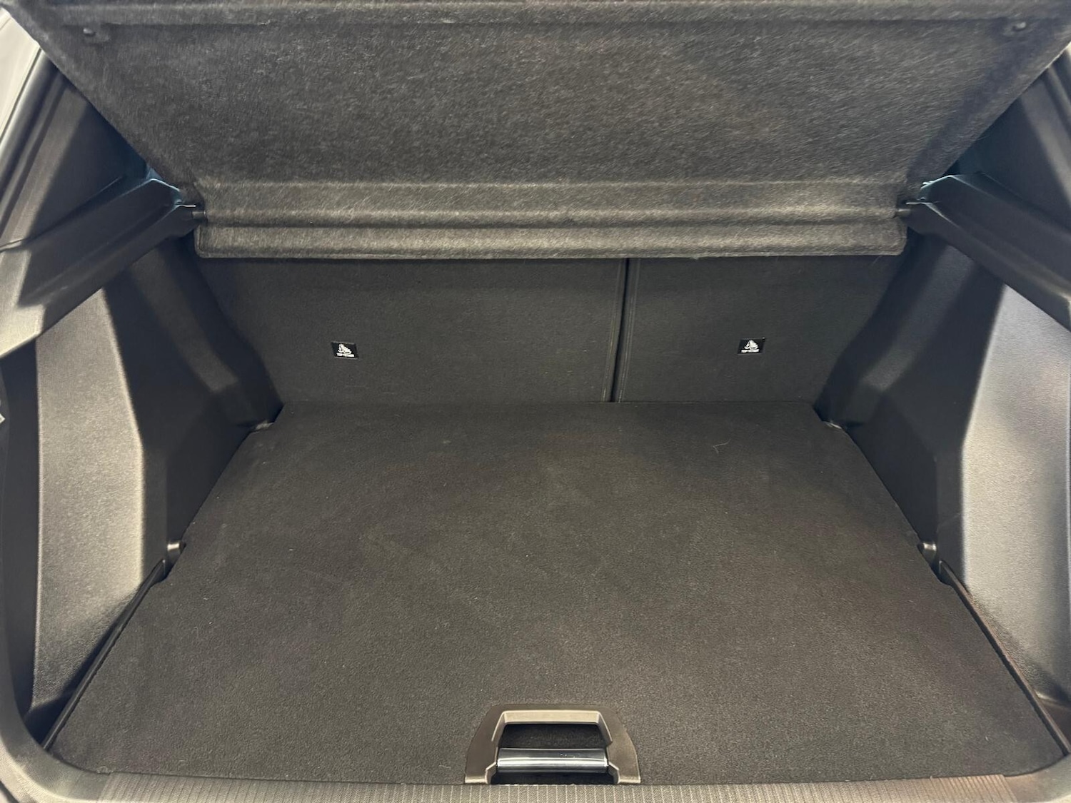 Used Peugeot 2008 2025 for sale - 77461777: Photo 6