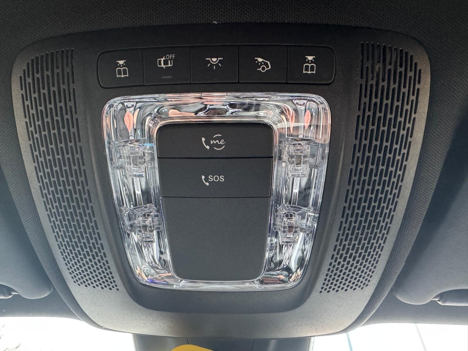 Used Mercedes-Benz EQA 2021 for sale - 77634663: Photo 45