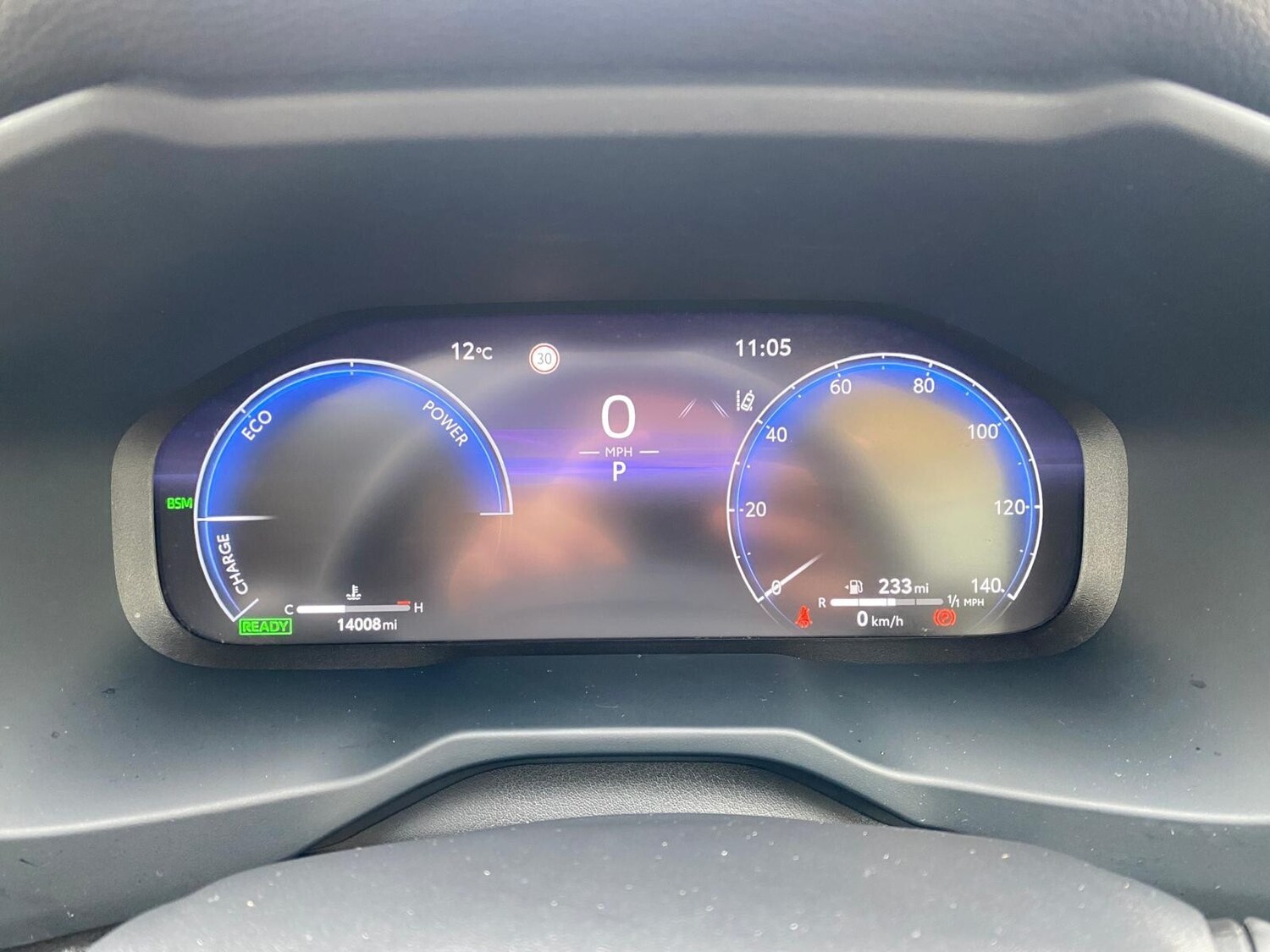 Used Toyota RAV4 2023 for sale - 77897199: Photo 30