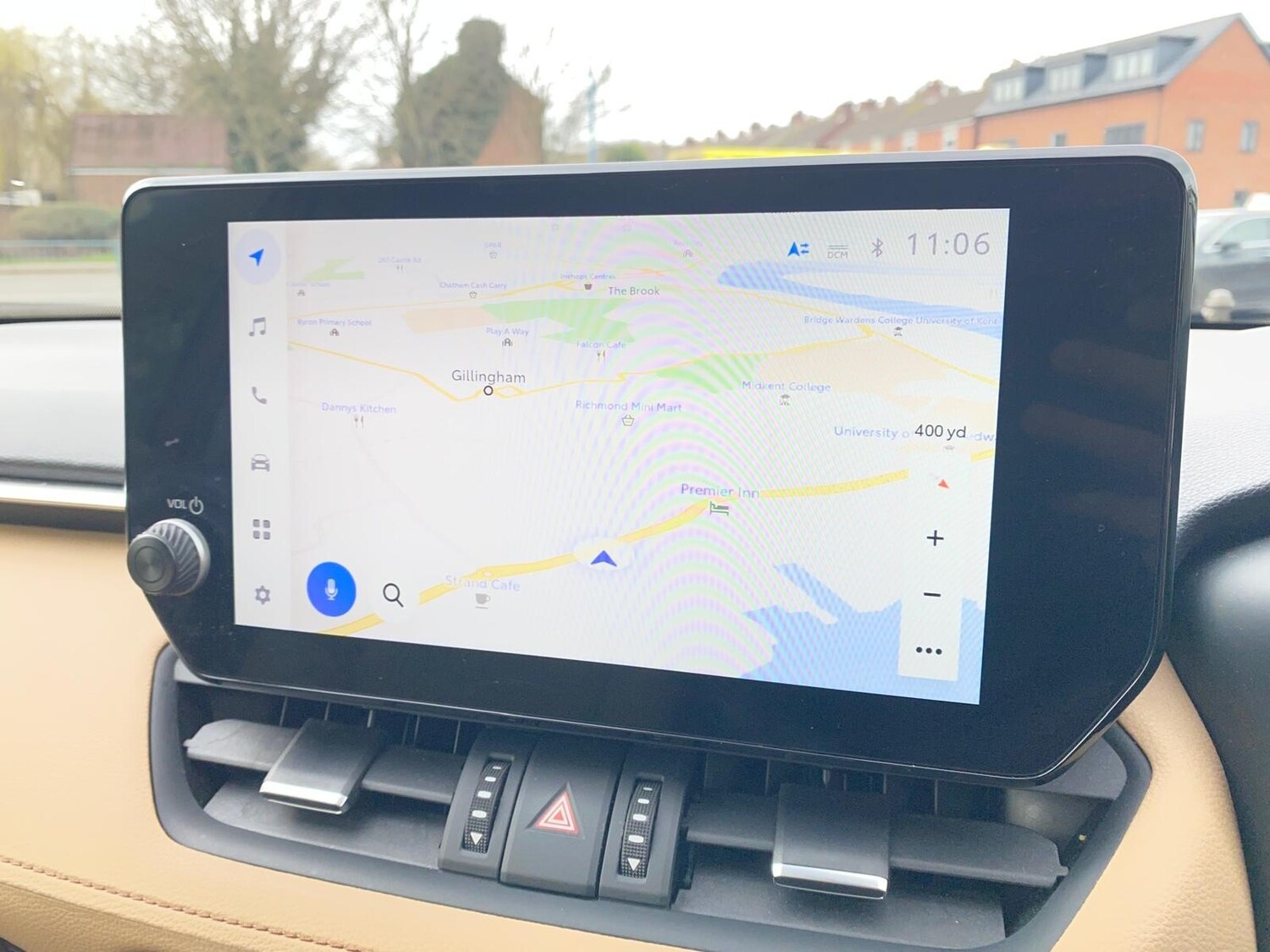 Used Toyota RAV4 2023 for sale - 77897199: Photo 38