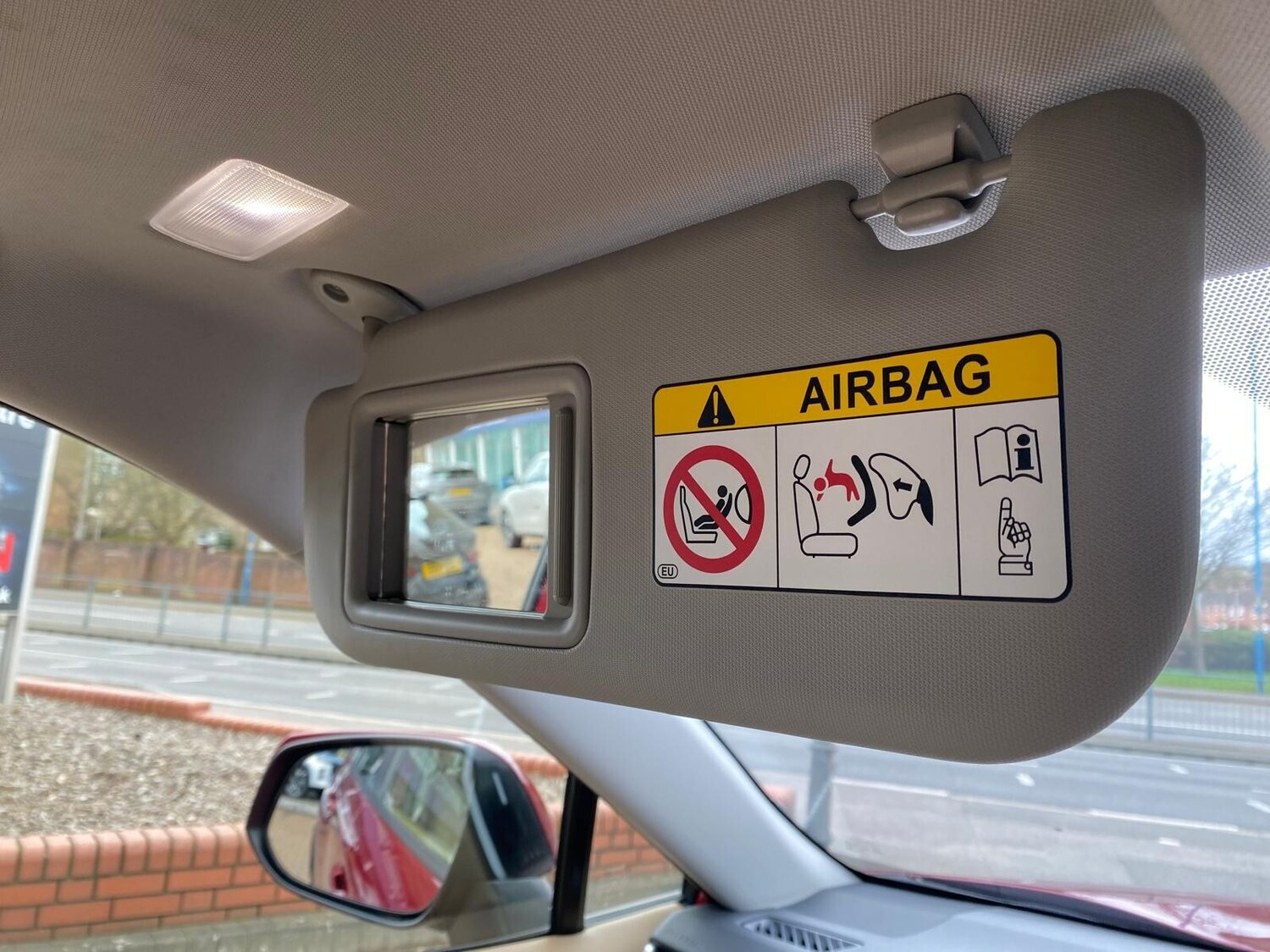 Used Toyota RAV4 2023 for sale - 77897199: Photo 44