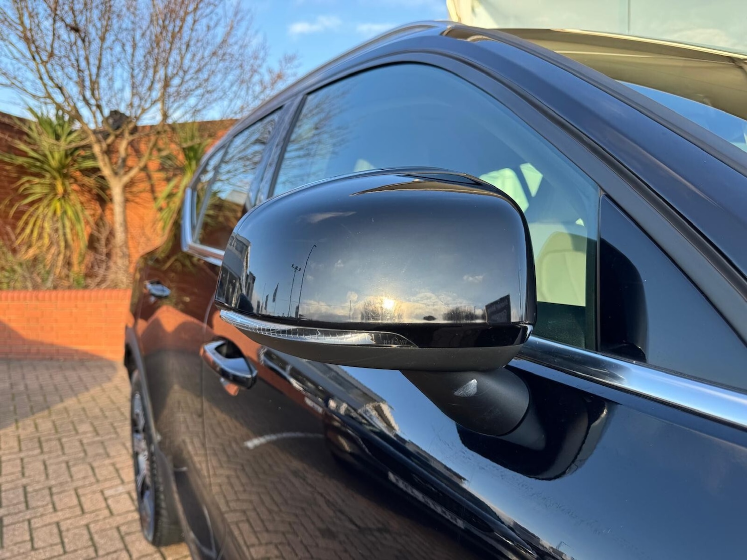 Used Volvo XC40 2020 for sale - 77300402: Photo 12