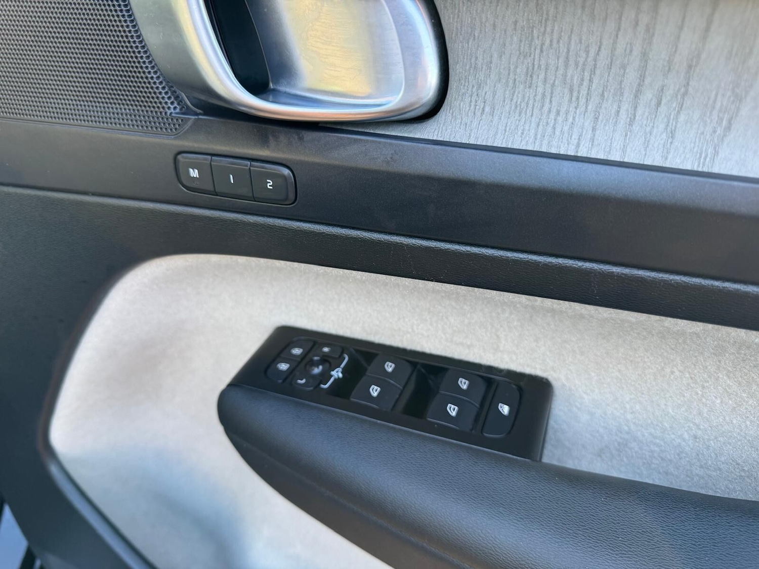 Used Volvo XC40 2020 for sale - 77300402: Photo 22