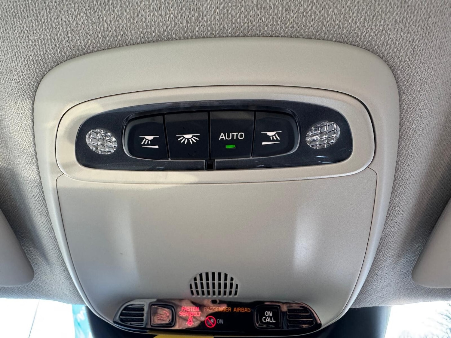 Used Volvo XC40 2020 for sale - 77300402: Photo 45