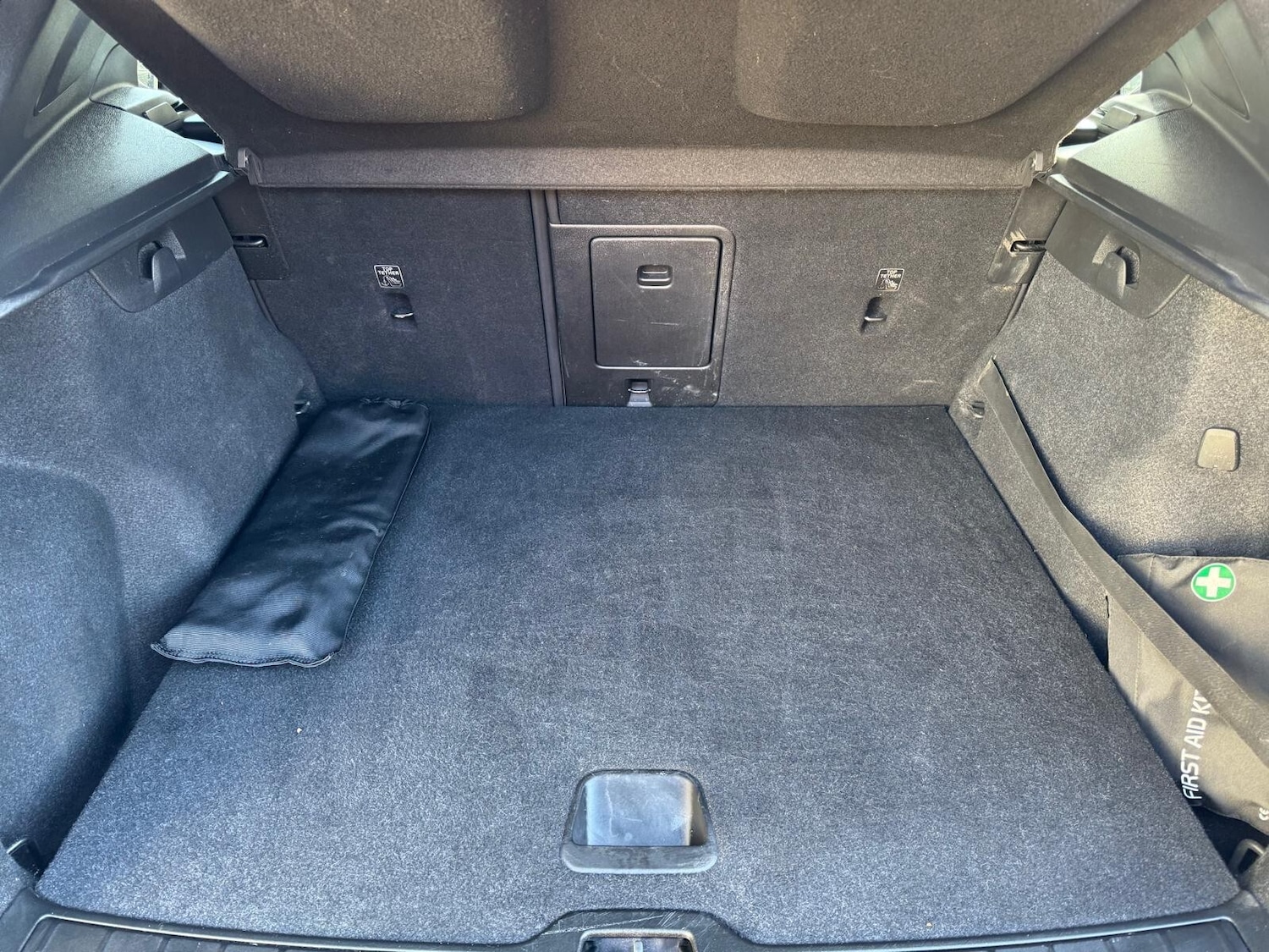 Used Volvo XC40 2020 for sale - 77300402: Photo 5