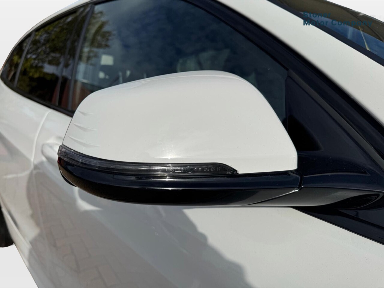 Used BMW 1 Series 2023 for sale - 76840642: Photo 11