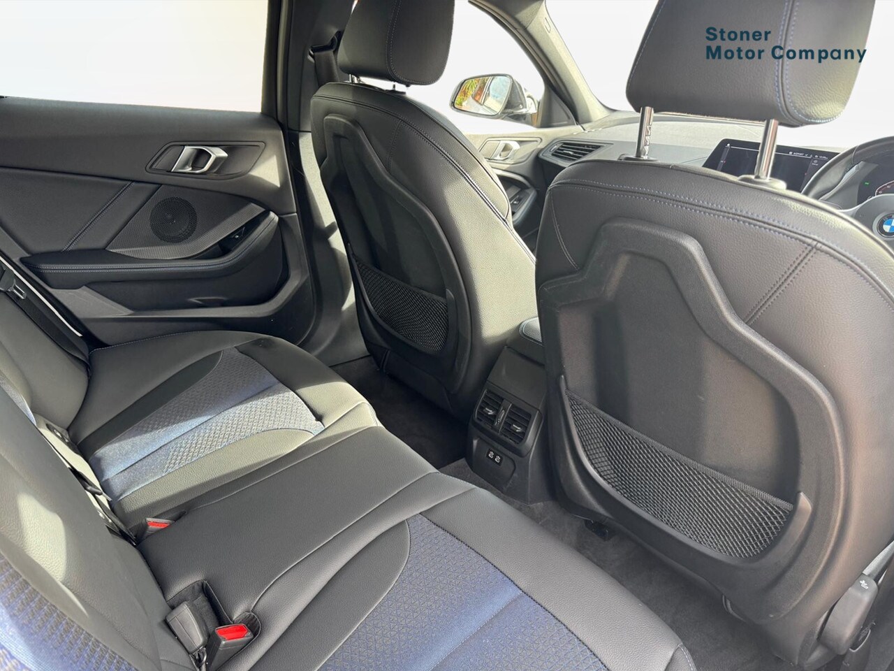 Used BMW 1 Series 2023 for sale - 76840642: Photo 23