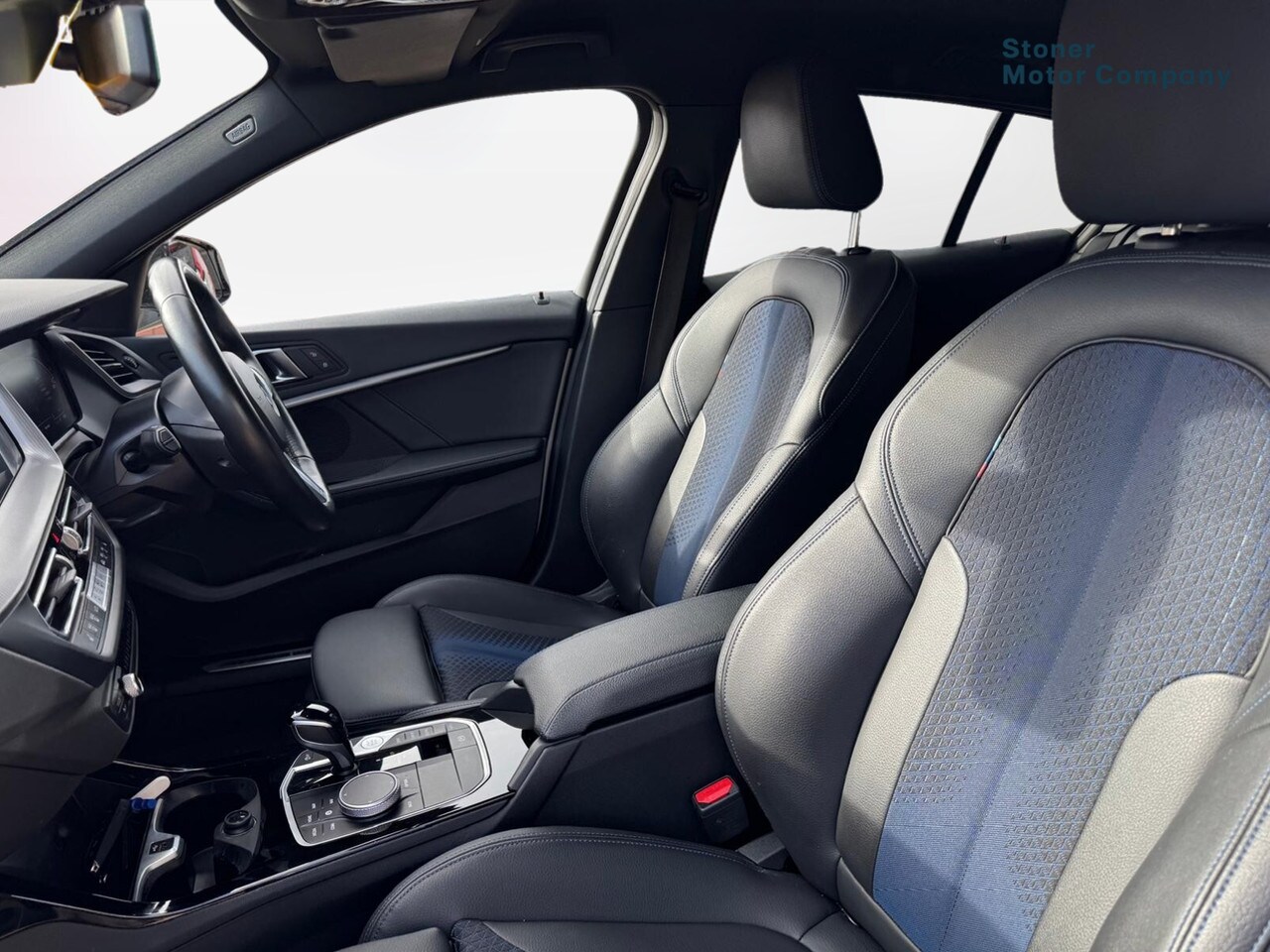 Used BMW 1 Series 2023 for sale - 76840642: Photo 28