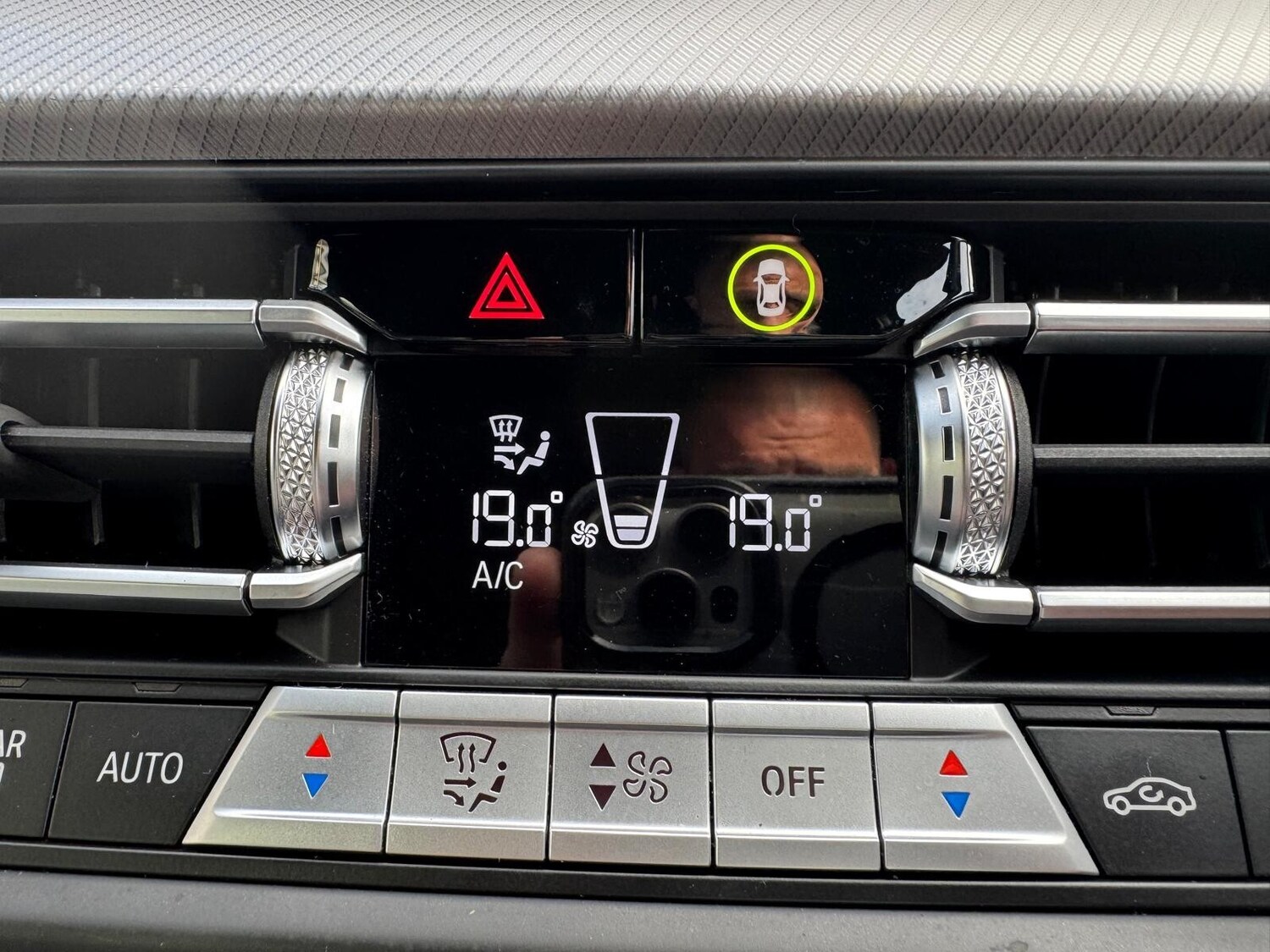 Used BMW 1 Series 2023 for sale - 76840642: Photo 39