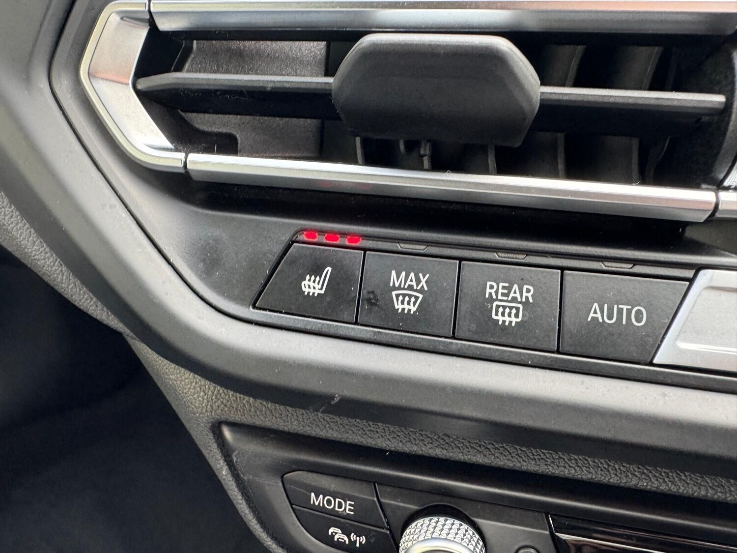 Used BMW 1 Series 2023 for sale - 76840642: Photo 42