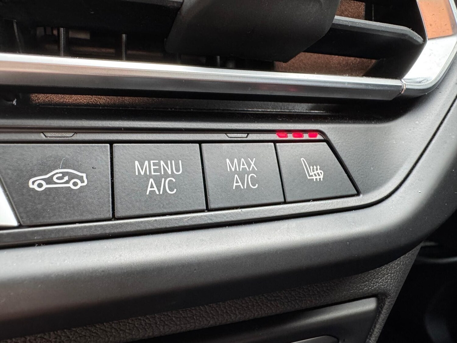 Used BMW 1 Series 2023 for sale - 76840642: Photo 43