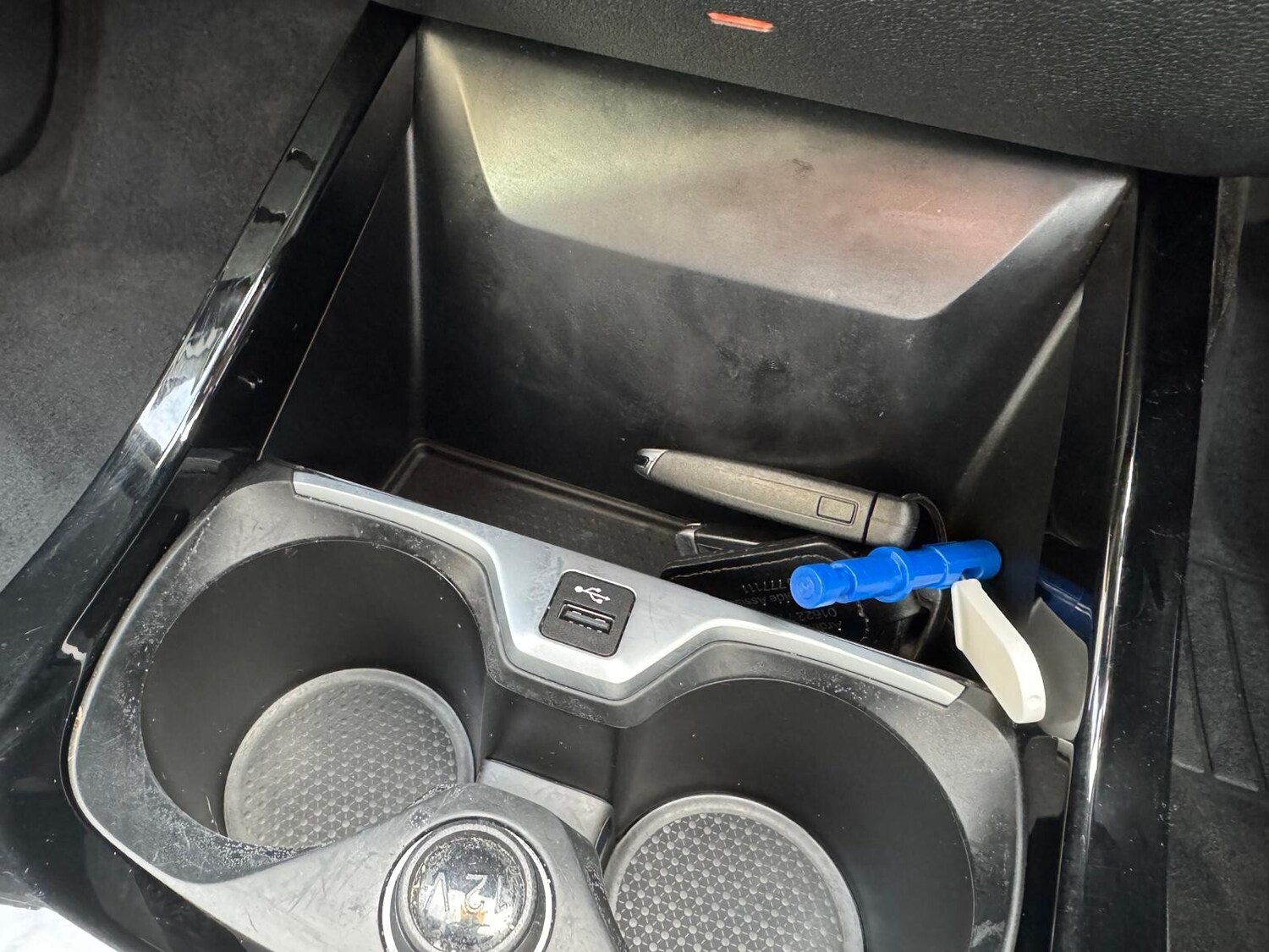 Used BMW 1 Series 2023 for sale - 76840642: Photo 44