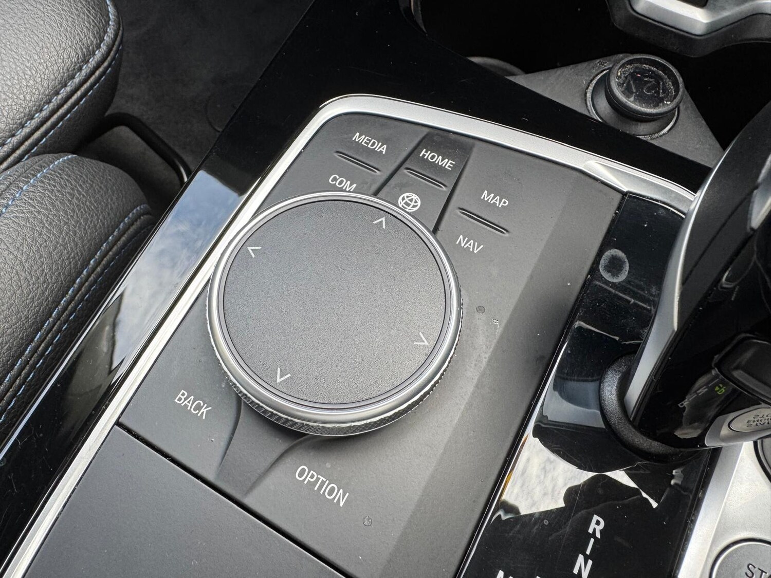 Used BMW 1 Series 2023 for sale - 76840642: Photo 46