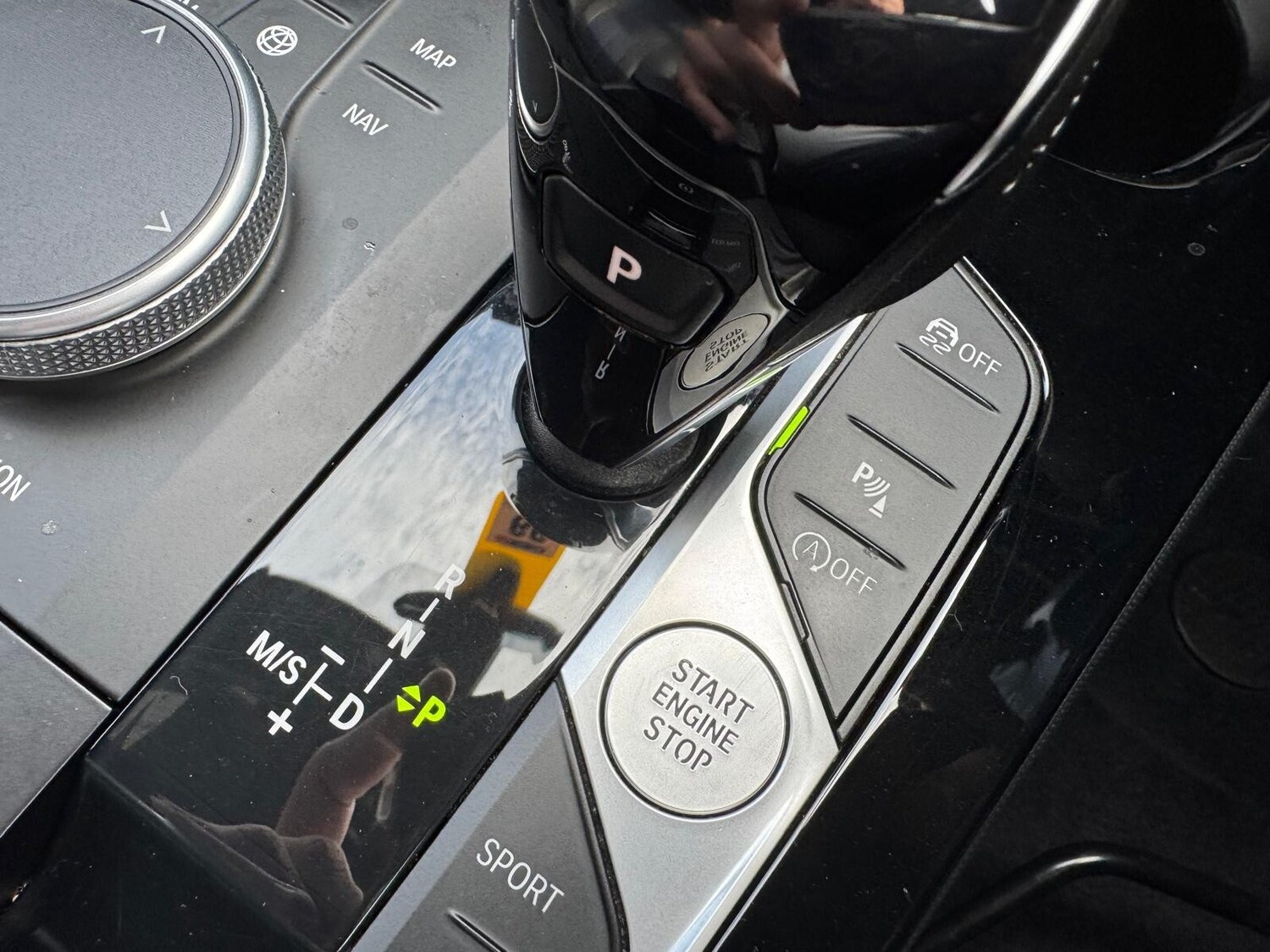 Used BMW 1 Series 2023 for sale - 76840642: Photo 47