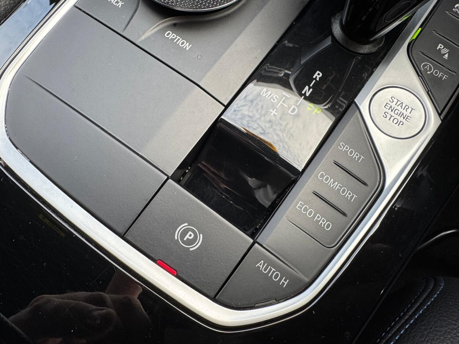 Used BMW 1 Series 2023 for sale - 76840642: Photo 48