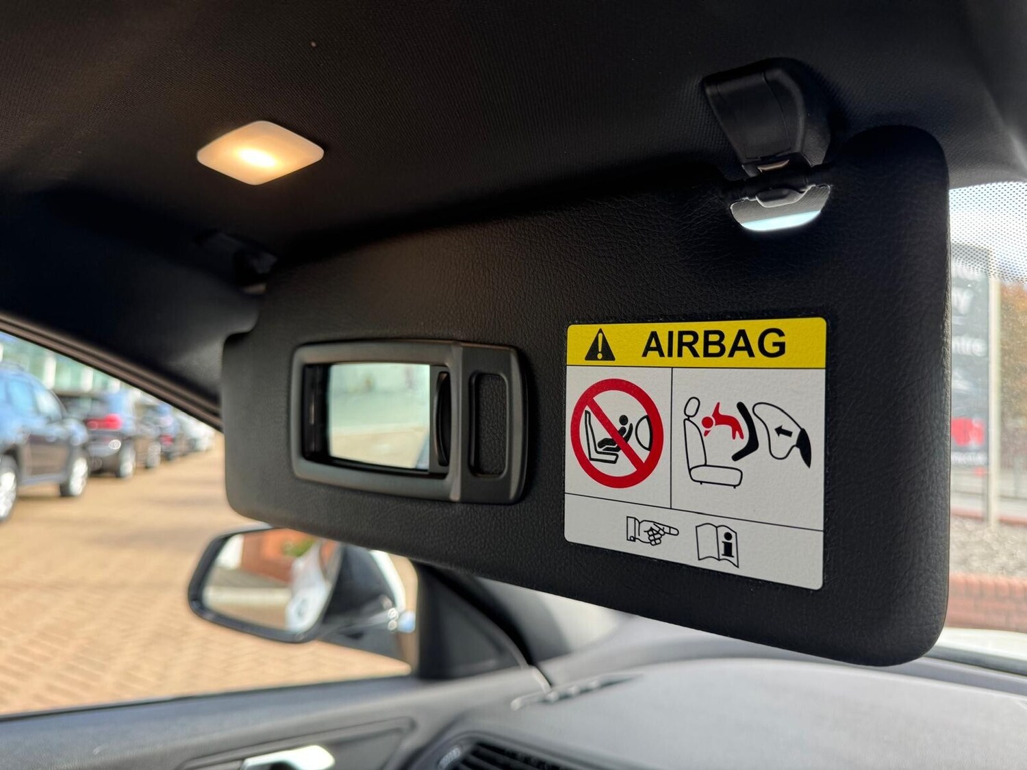 Used BMW 1 Series 2023 for sale - 76840642: Photo 50