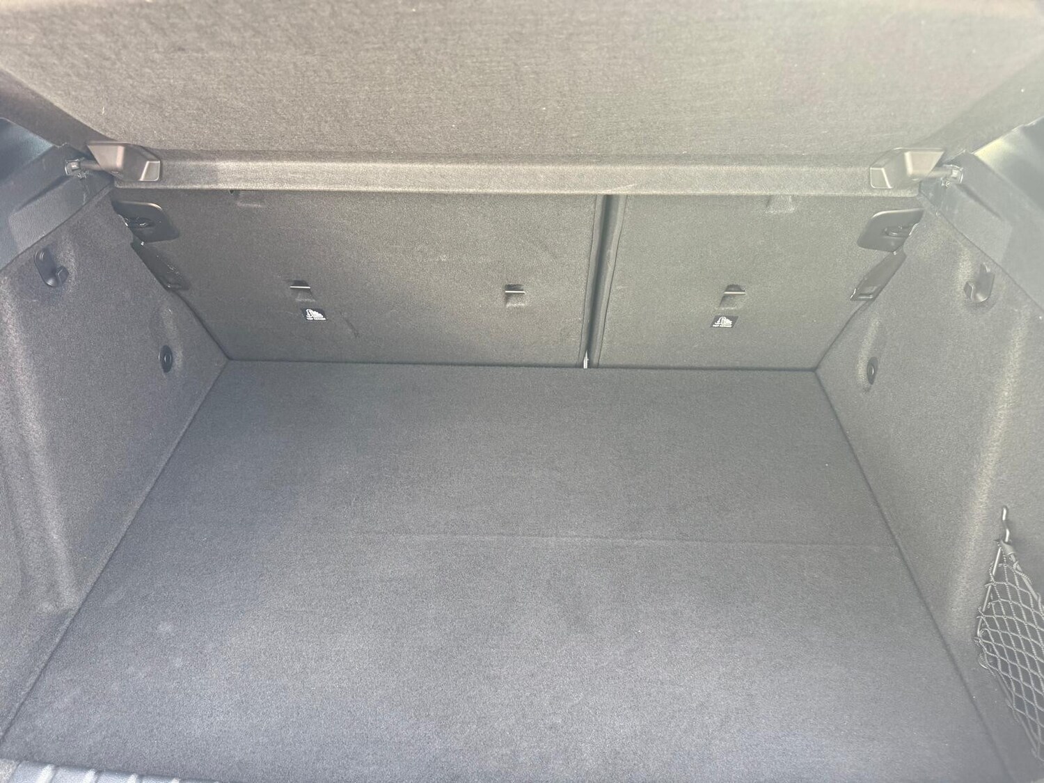 Used BMW 1 Series 2023 for sale - 76840642: Photo 6