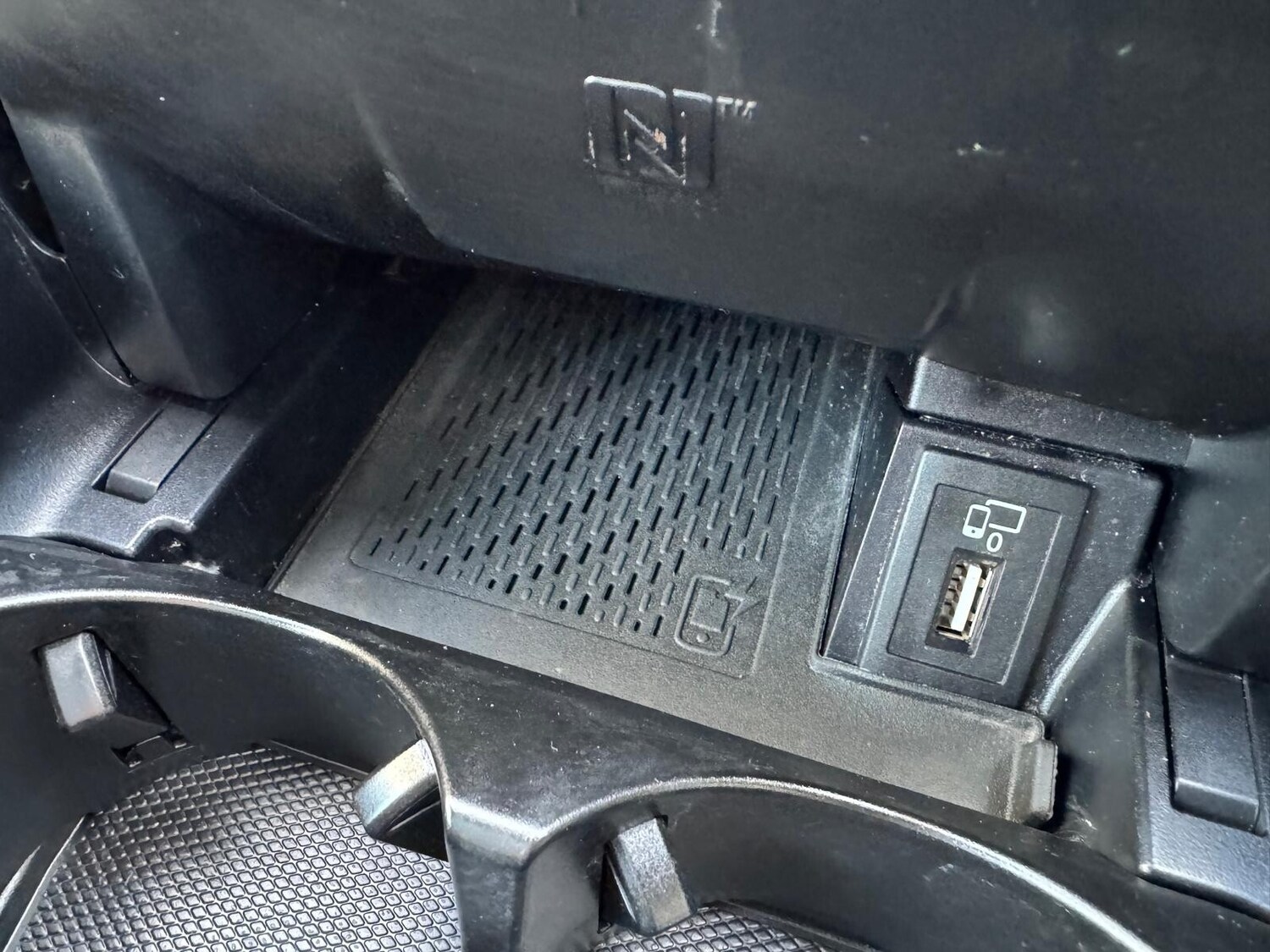 Used Mercedes-Benz C Class 2020 for sale - 76840633: Photo 46