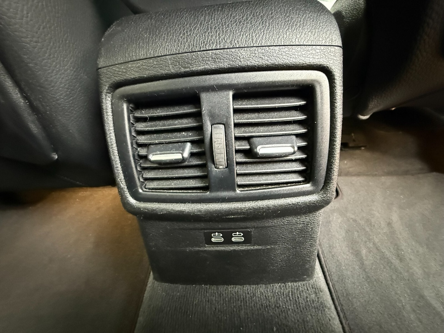 Used BMW X1 2019 for sale - 76869950: Photo 10