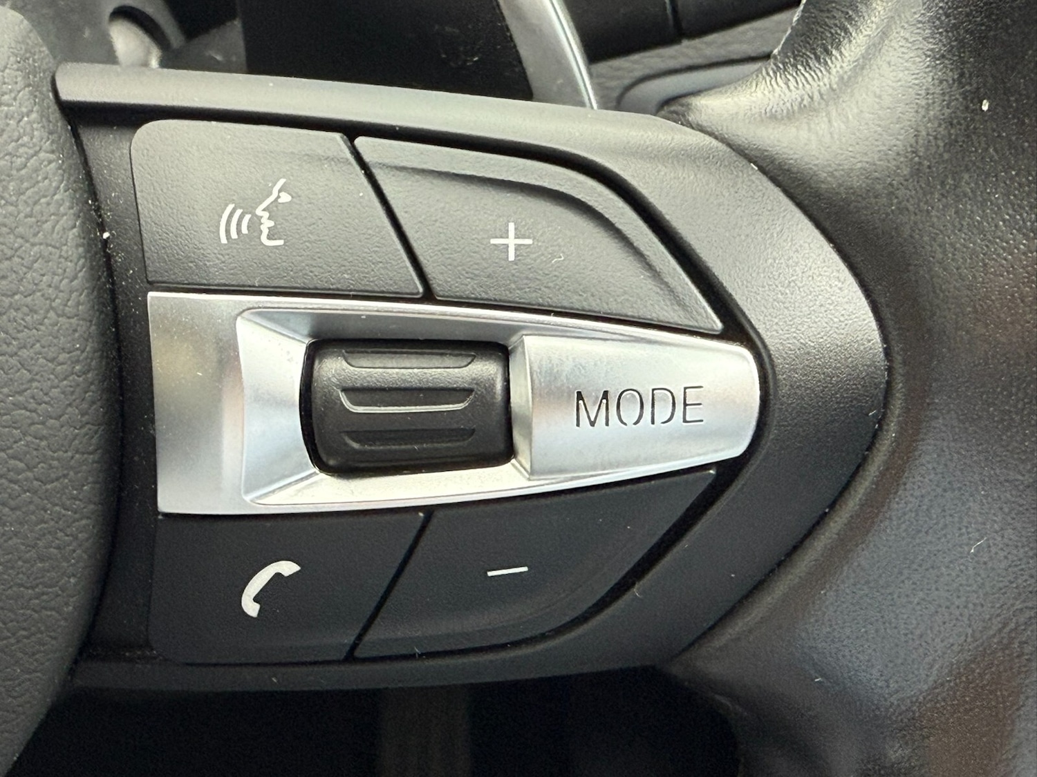 Used BMW X1 2019 for sale - 76869950: Photo 11