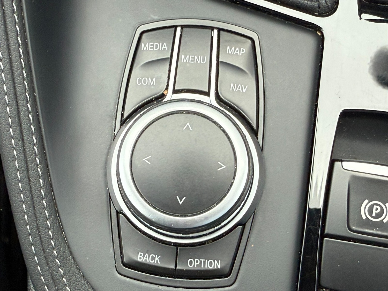 Used BMW X1 2019 for sale - 76869950: Photo 12