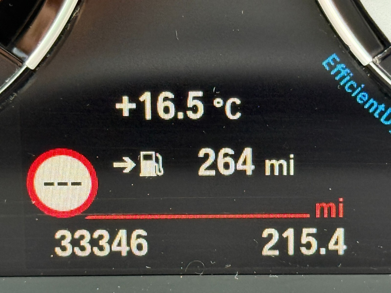 Used BMW X1 2019 for sale - 76869950: Photo 13