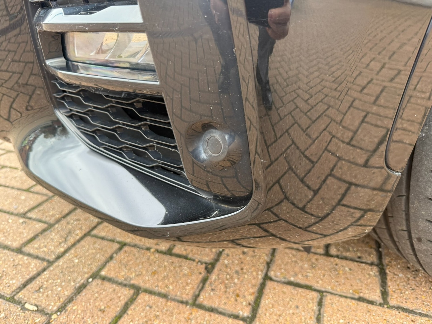 Used BMW X1 2019 for sale - 76869950: Photo 15