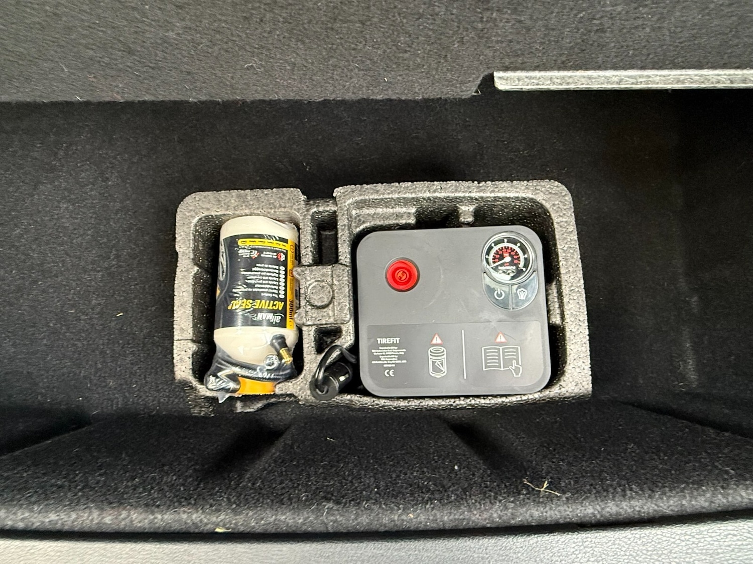 Used BMW X1 2019 for sale - 76869950: Photo 24