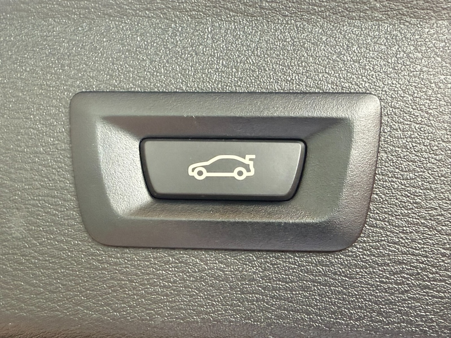 Used BMW X1 2019 for sale - 76869950: Photo 25