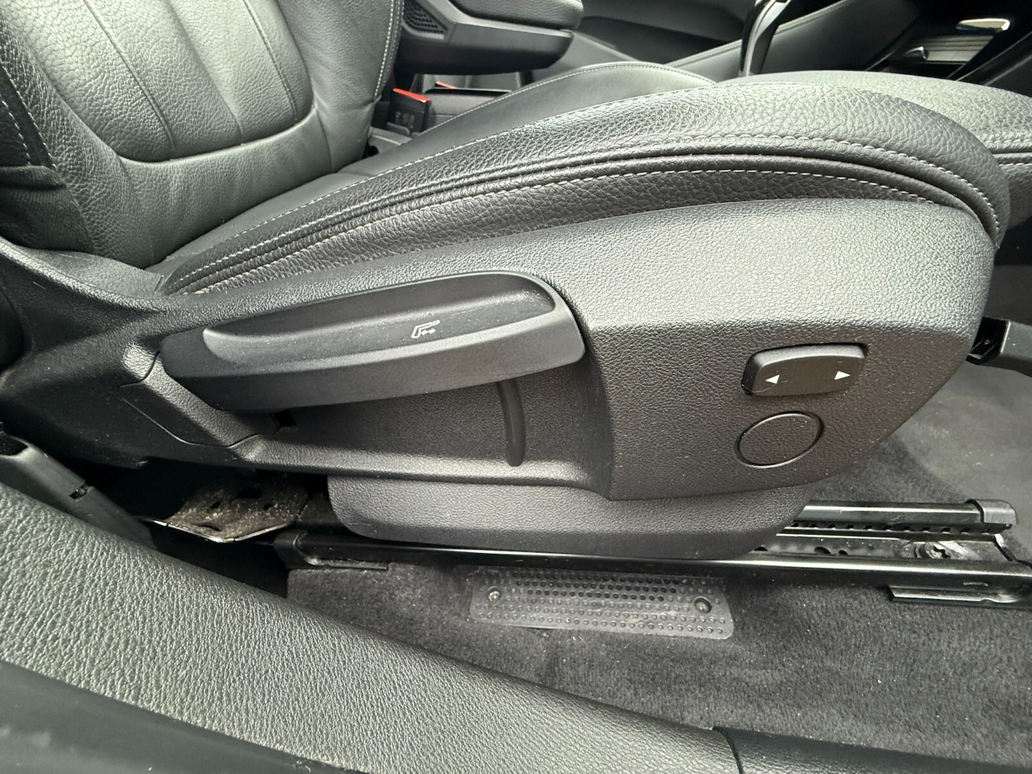 Used BMW X1 2019 for sale - 76869950: Photo 29