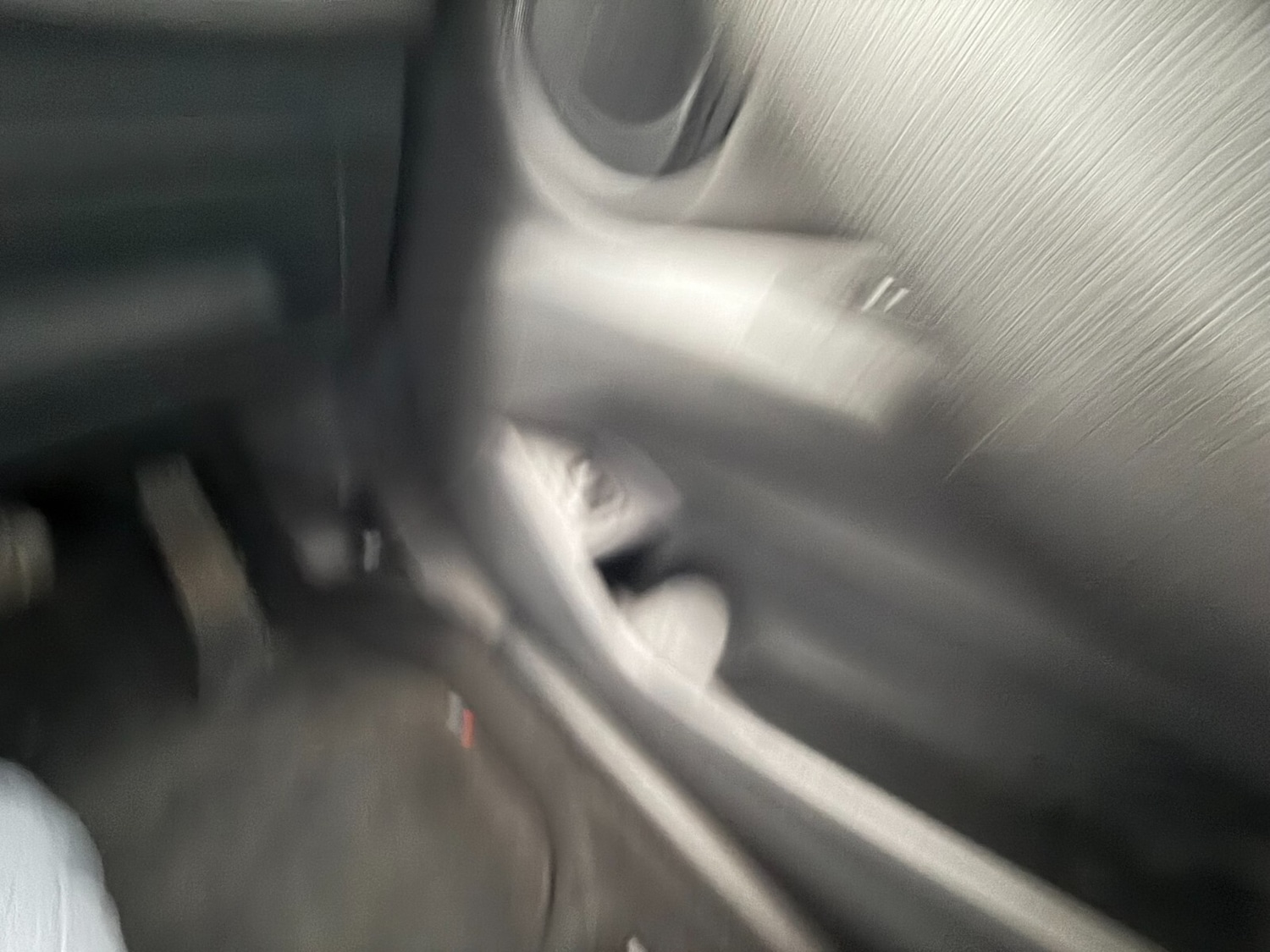 Used BMW X1 2019 for sale - 76869950: Photo 30