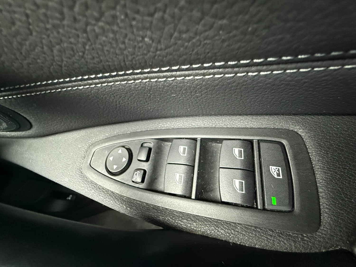 Used BMW X1 2019 for sale - 76869950: Photo 32