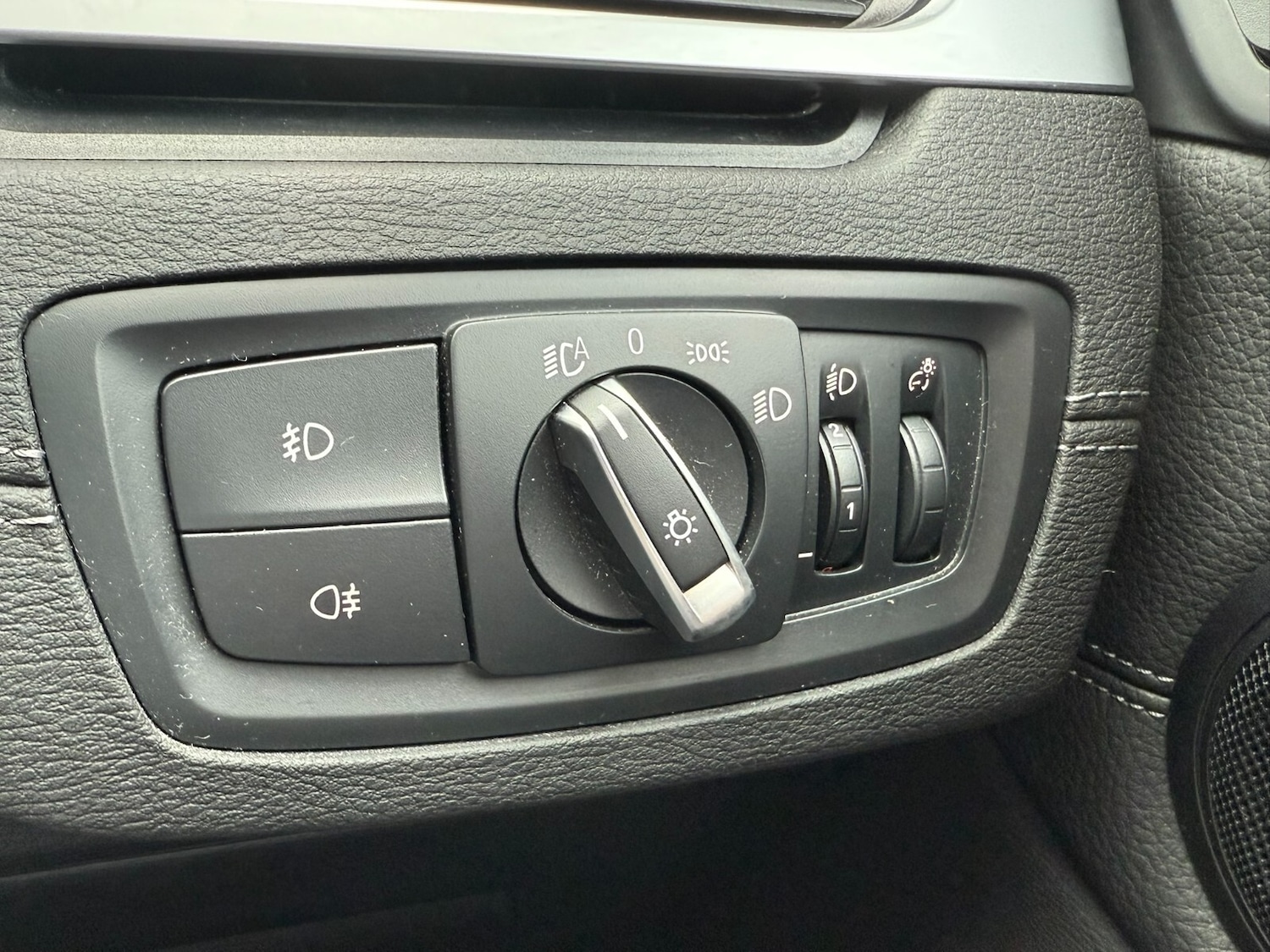 Used BMW X1 2019 for sale - 76869950: Photo 33