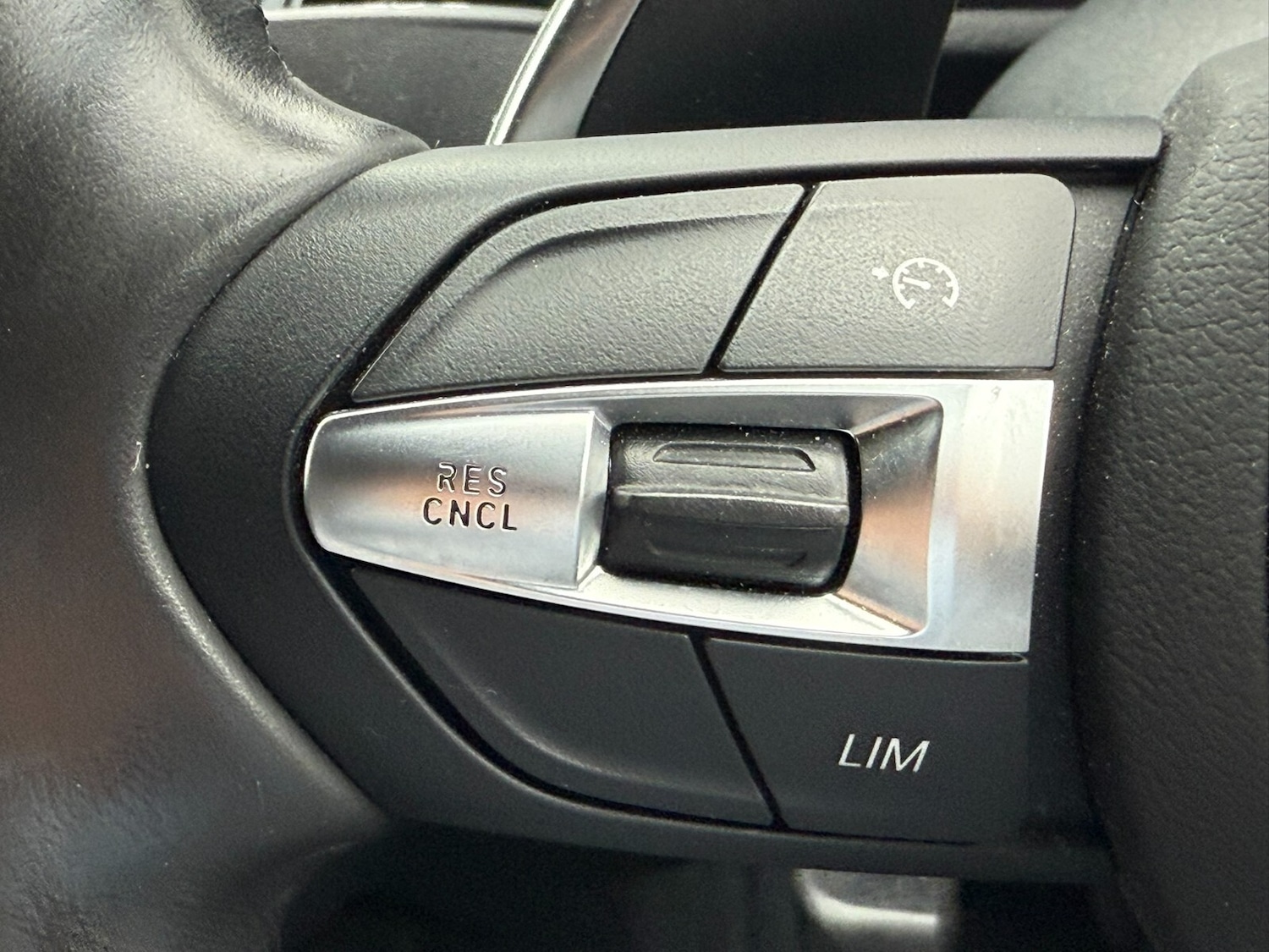 Used BMW X1 2019 for sale - 76869950: Photo 35