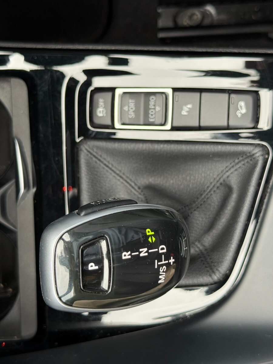 Used BMW X1 2019 for sale - 76869950: Photo 36