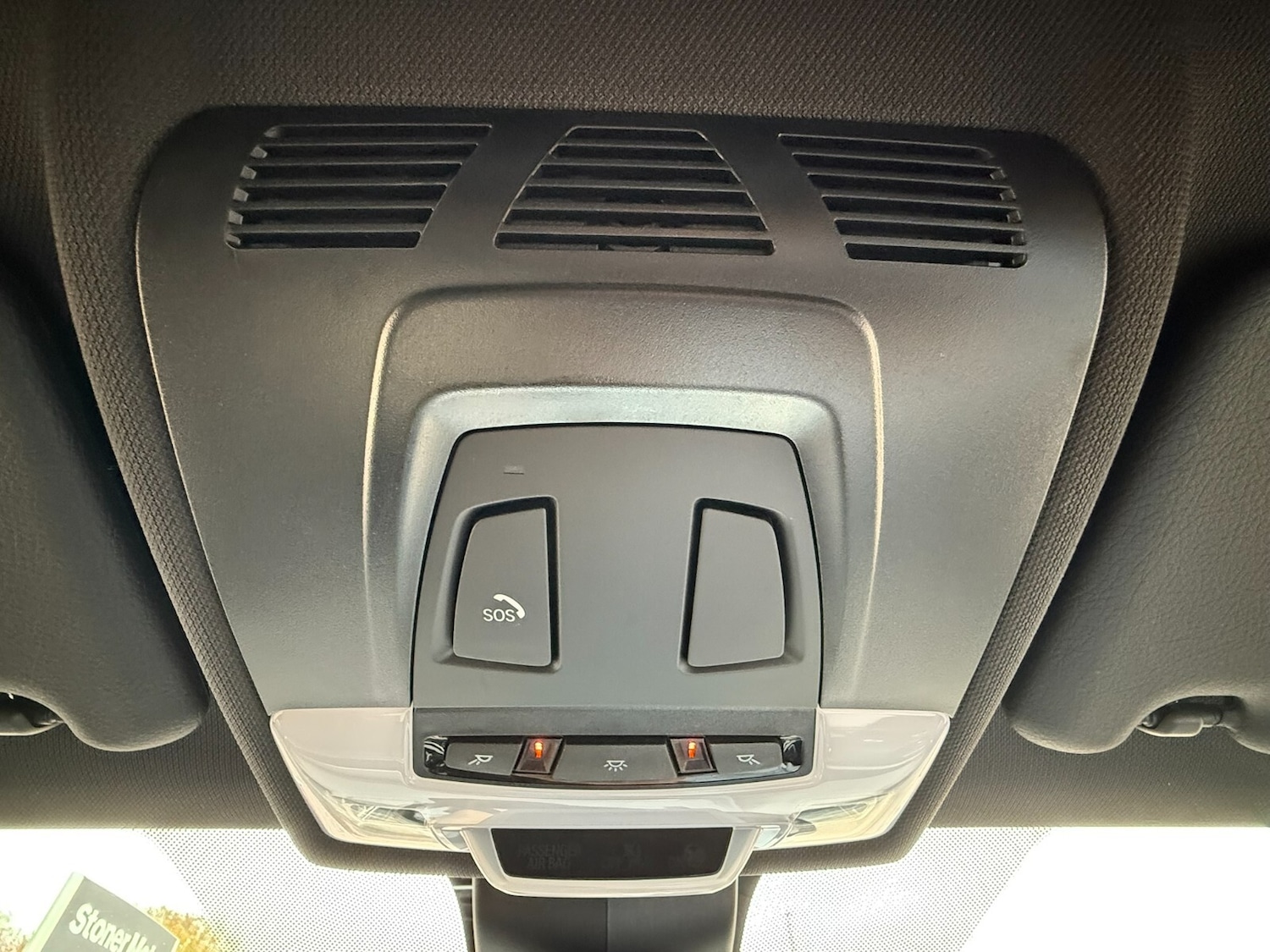 Used BMW X1 2019 for sale - 76869950: Photo 41