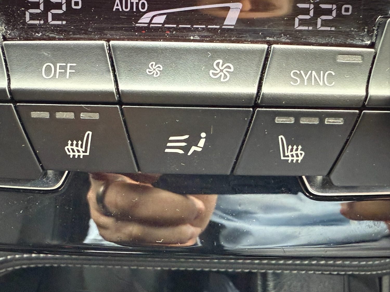 Used BMW X1 2019 for sale - 76869950: Photo 42