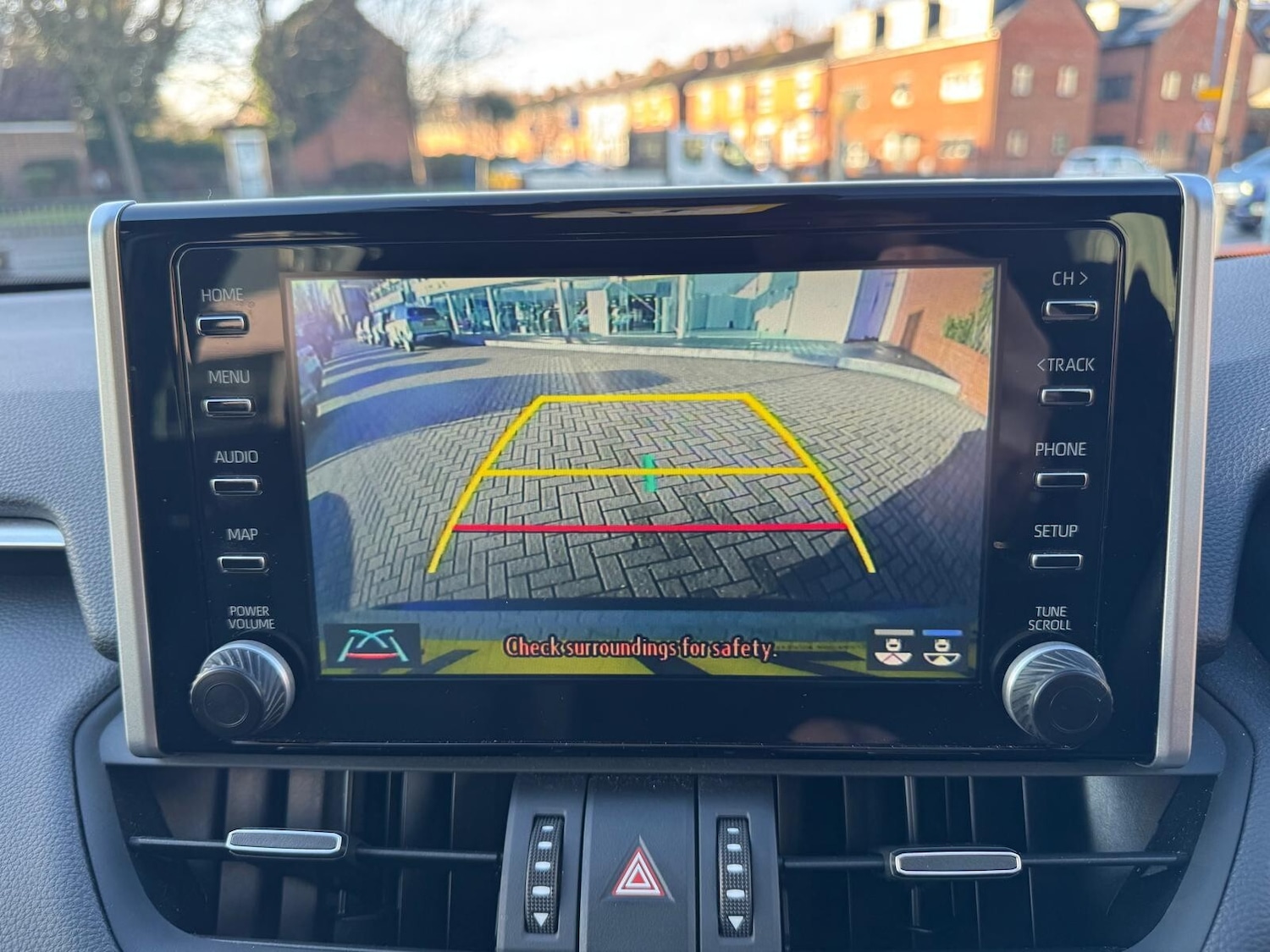 Used Toyota RAV4 2022 for sale - 76840656: Photo 29