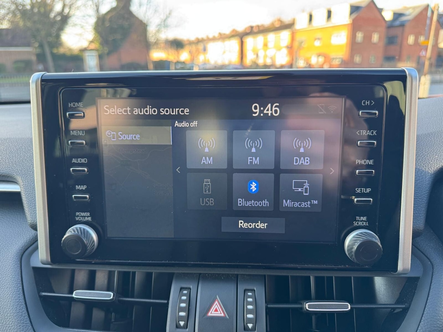 Used Toyota RAV4 2022 for sale - 76840656: Photo 33