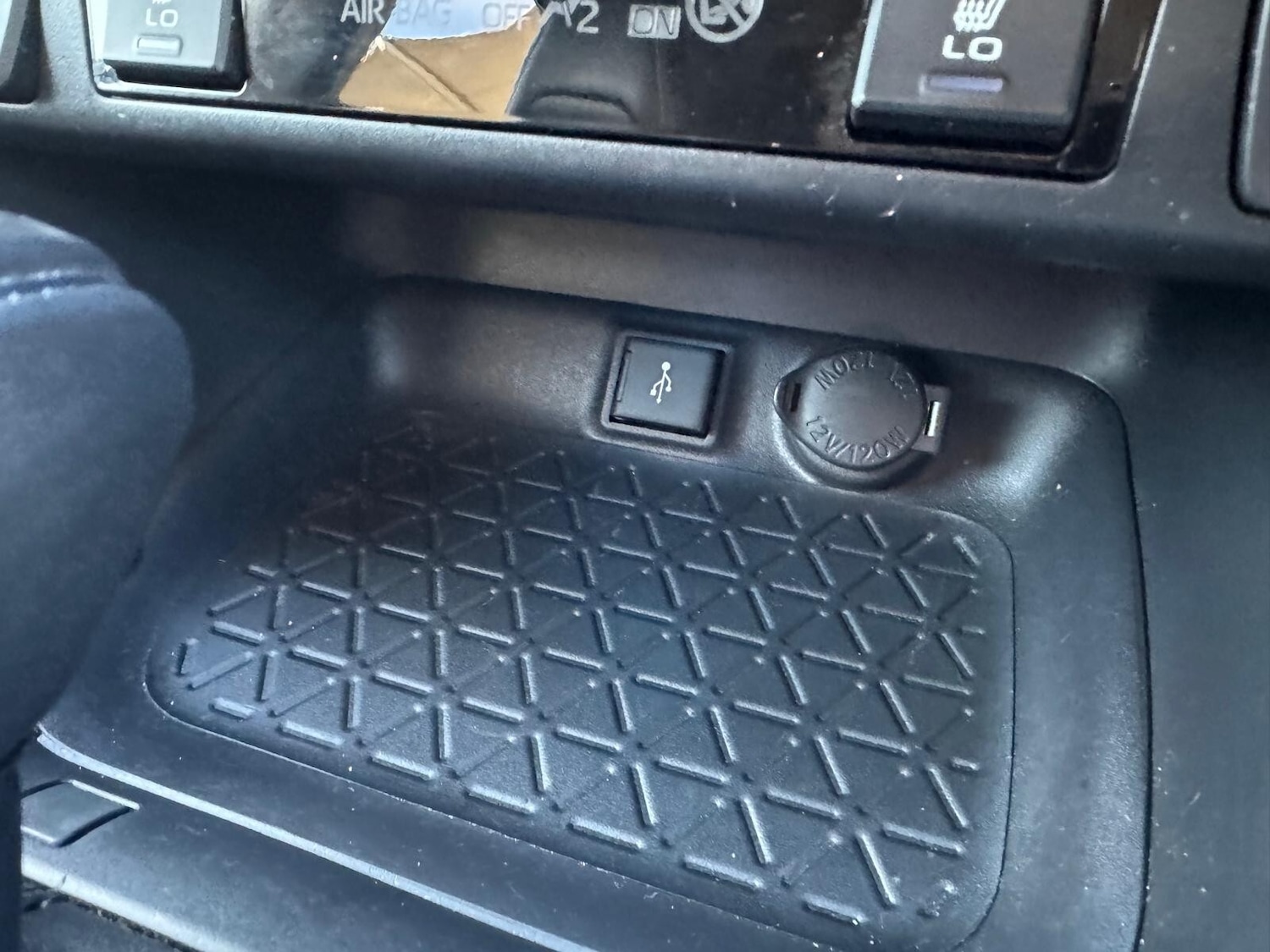 Used Toyota RAV4 2022 for sale - 76840656: Photo 36