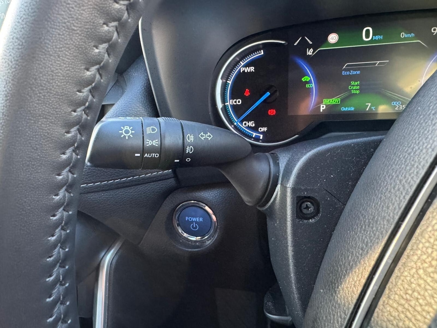 Used Toyota RAV4 2022 for sale - 76840656: Photo 40