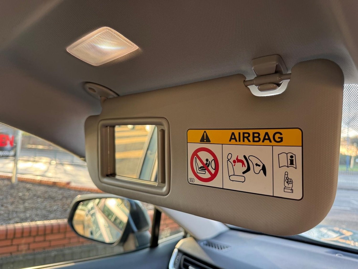 Used Toyota RAV4 2022 for sale - 76840656: Photo 44