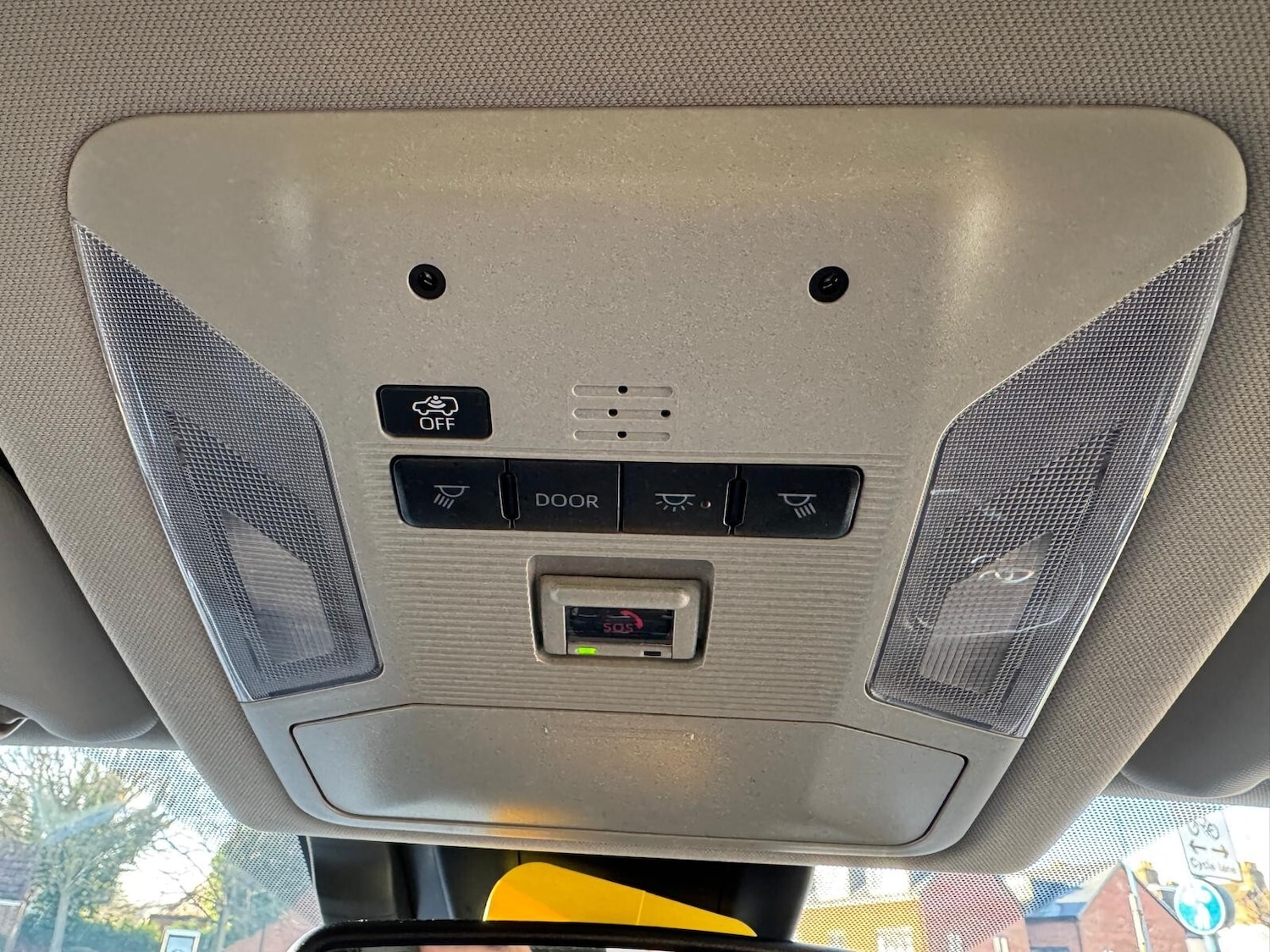 Used Toyota RAV4 2022 for sale - 76840656: Photo 45