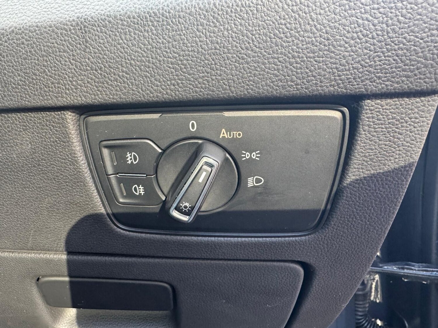 Used Volkswagen Passat 2020 for sale - 77367004: Photo 20