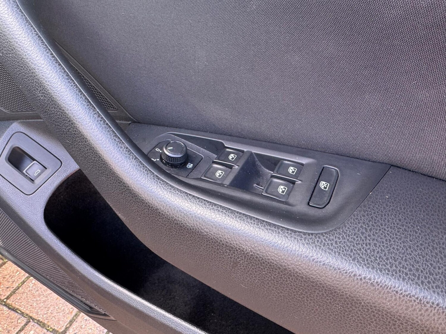 Used Volkswagen Passat 2020 for sale - 77367004: Photo 22