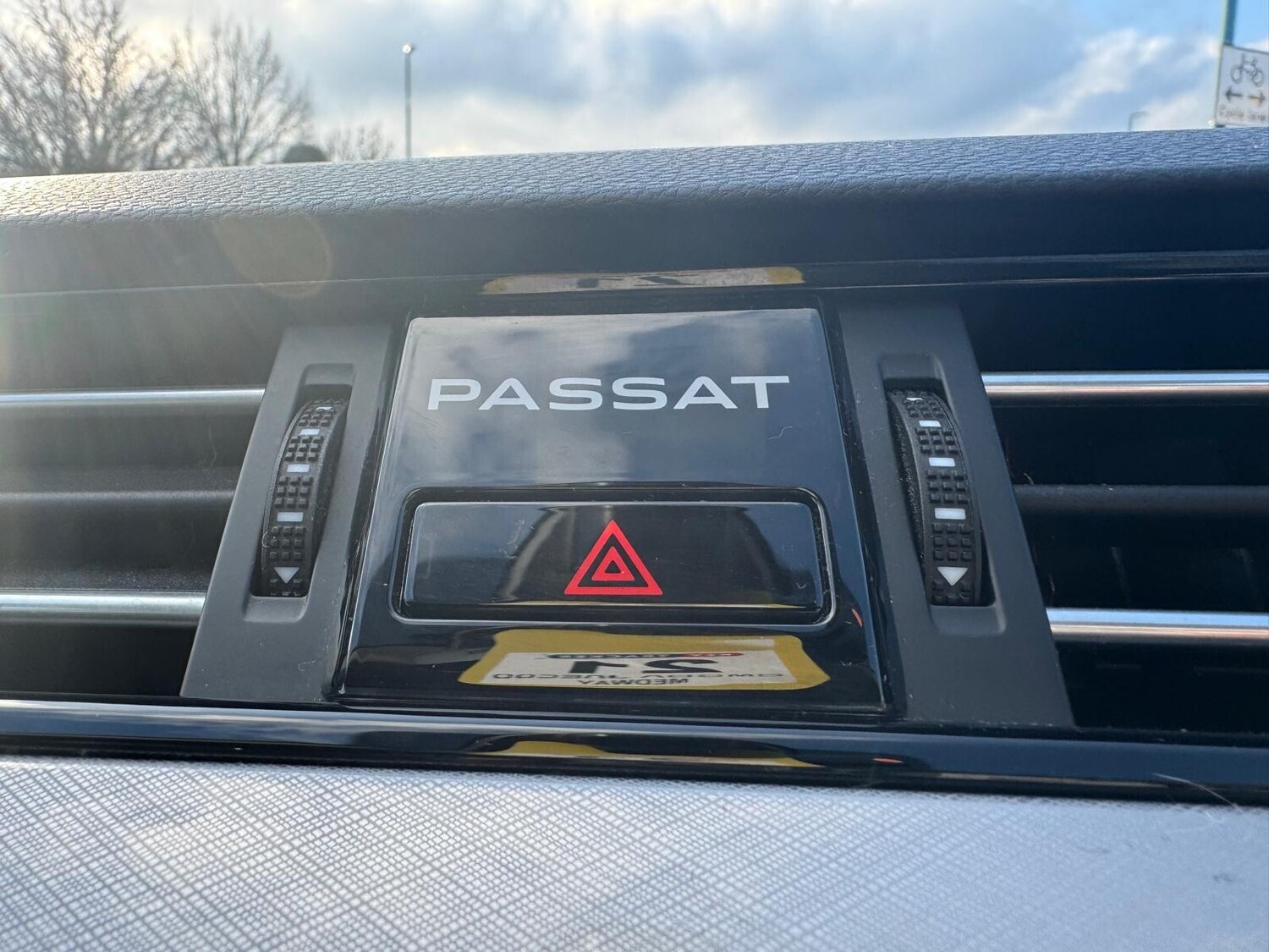 Used Volkswagen Passat 2020 for sale - 77367004: Photo 34