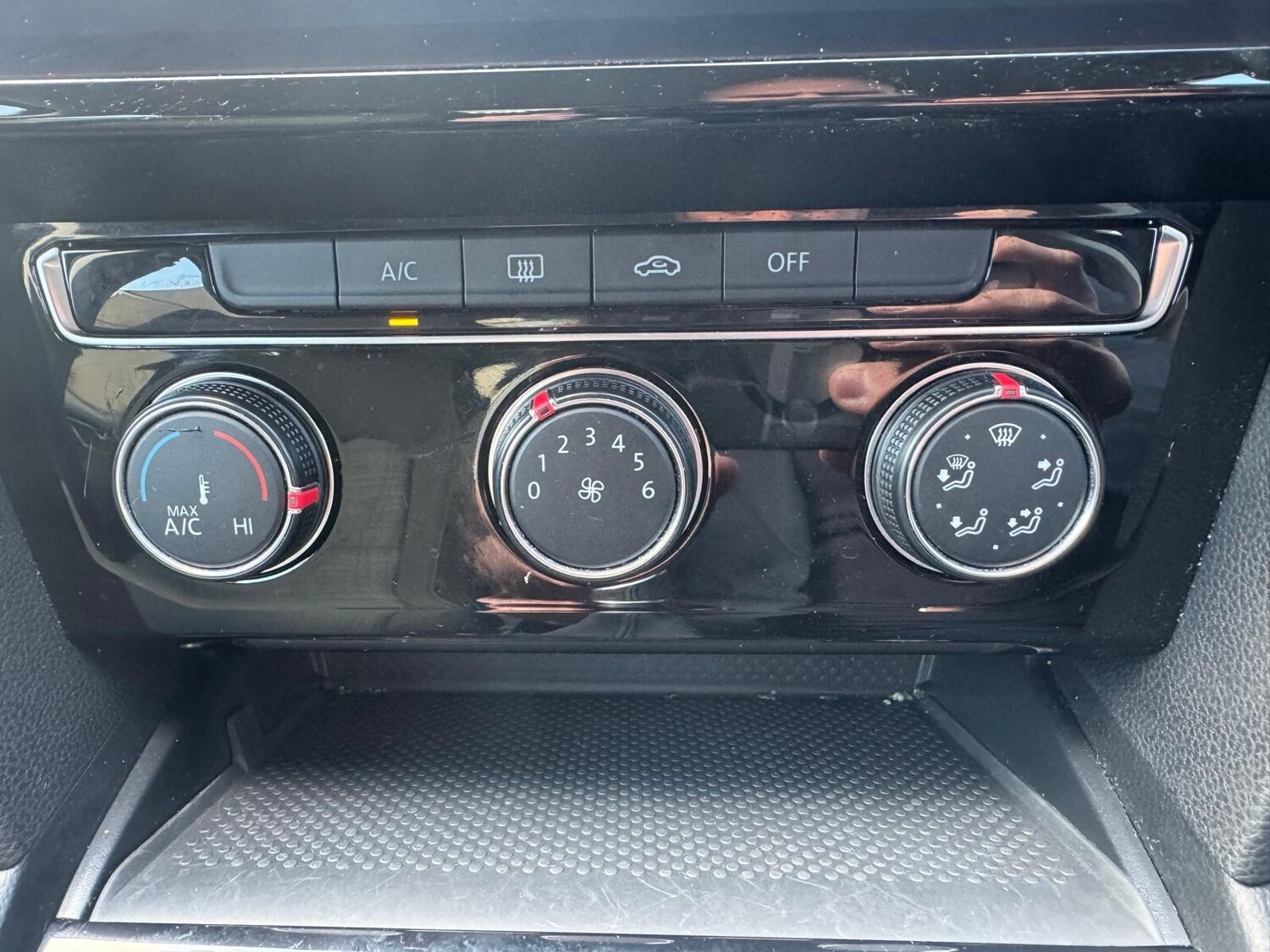 Used Volkswagen Passat 2020 for sale - 77367004: Photo 40